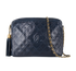 Large Camera Bag, front view